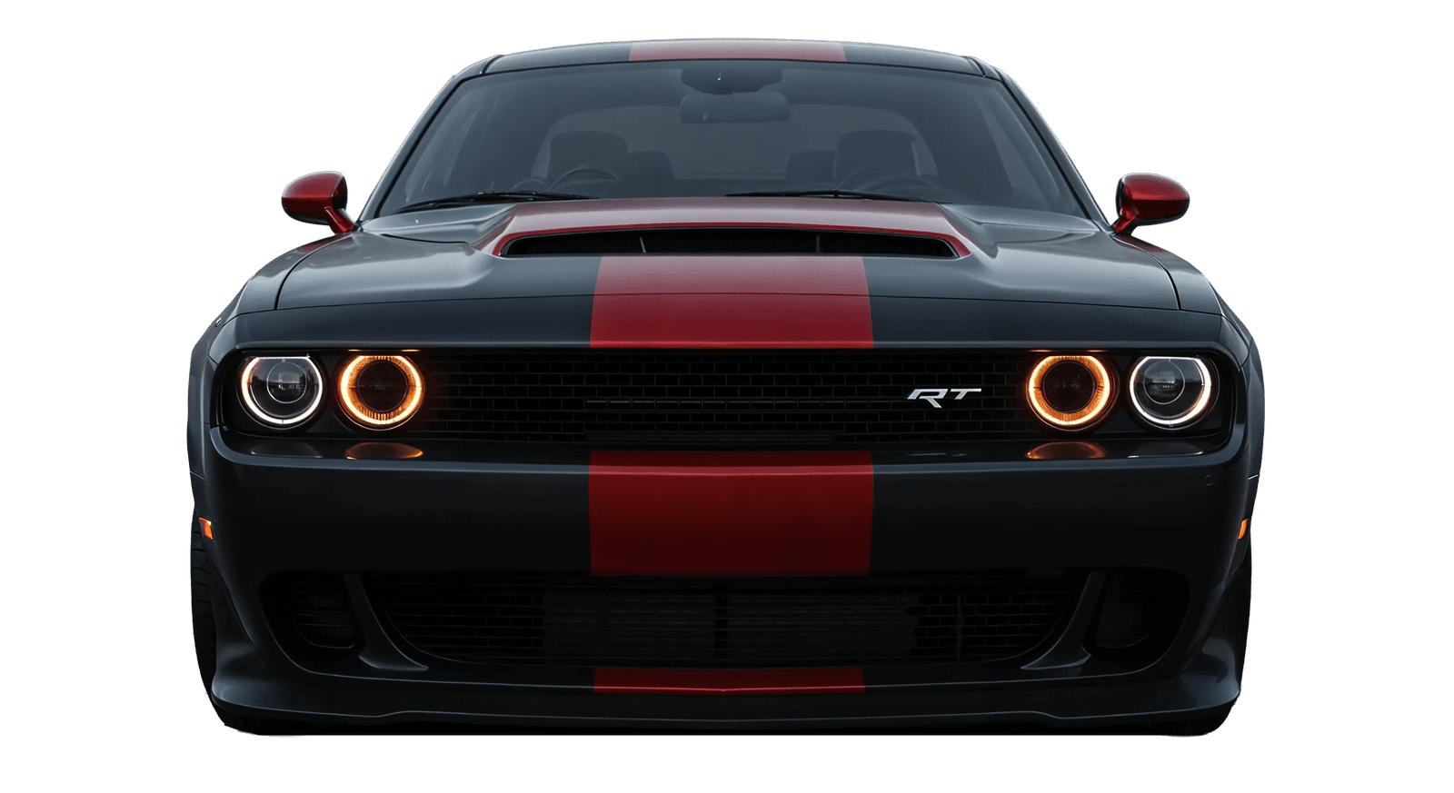 Auto z USA